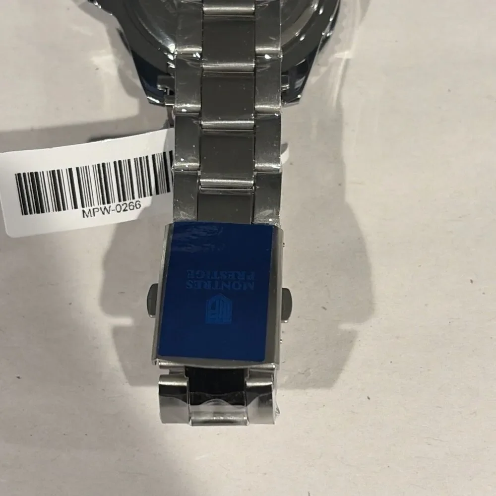 Invicta montres prestige